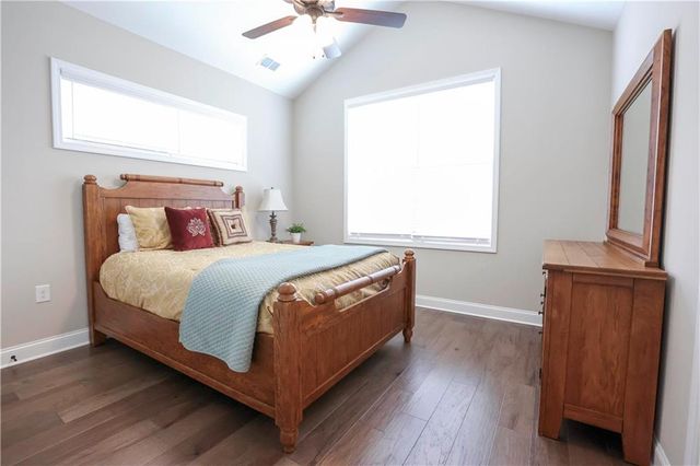 701 Calypso Way, Cumming, GA 30040