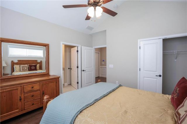 701 Calypso Way, Cumming, GA 30040