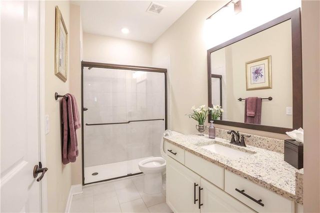 701 Calypso Way, Cumming, GA 30040