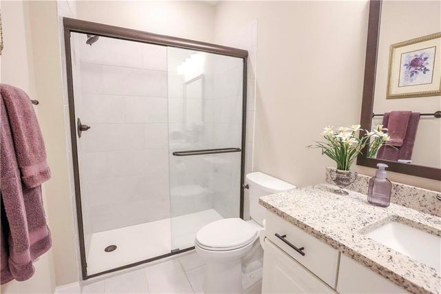 701 Calypso Way, Cumming, GA 30040