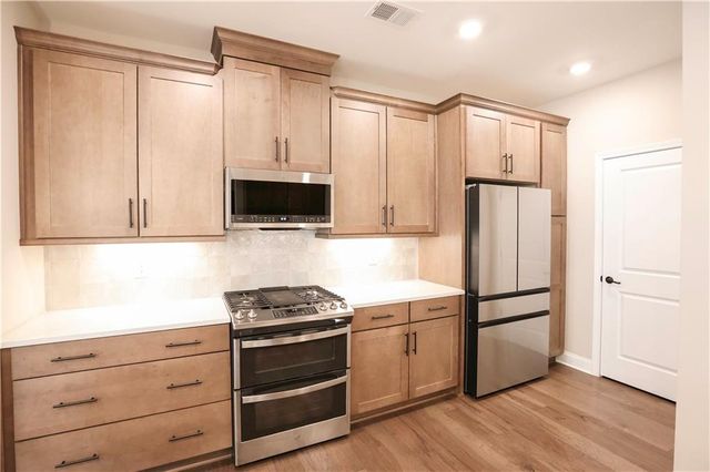 701 Calypso Way, Cumming, GA 30040