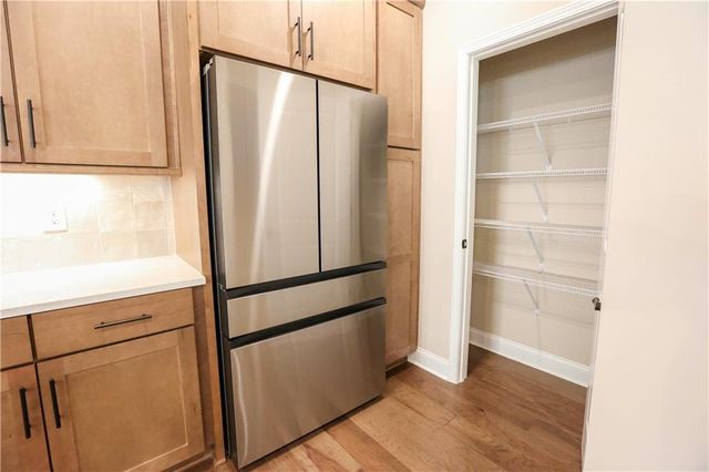 701 Calypso Way, Cumming, GA 30040