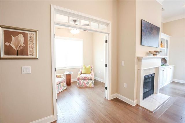 701 Calypso Way, Cumming, GA 30040