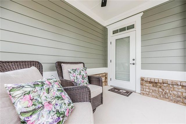 701 Calypso Way, Cumming, GA 30040