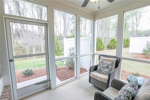 701 Calypso Way, Cumming, GA 30040