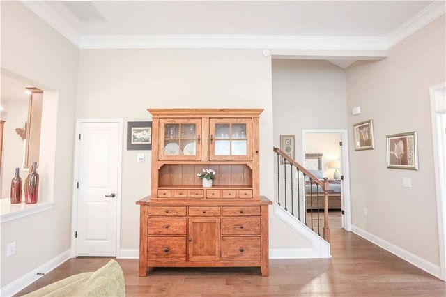 701 Calypso Way, Cumming, GA 30040