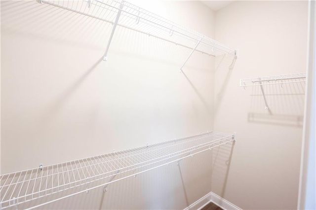 701 Calypso Way, Cumming, GA 30040