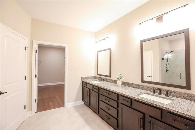 701 Calypso Way, Cumming, GA 30040