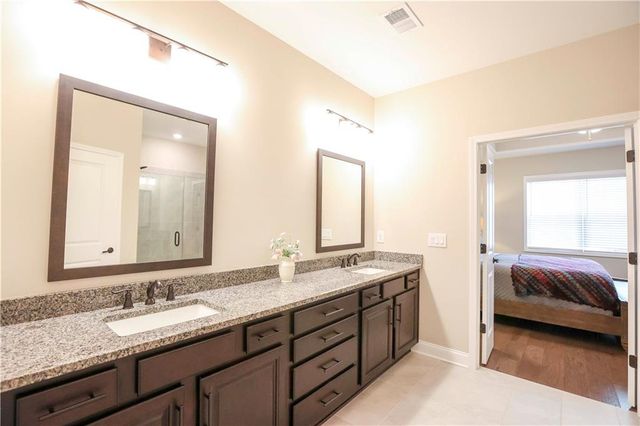 701 Calypso Way, Cumming, GA 30040