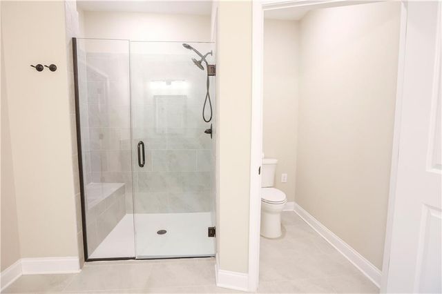 701 Calypso Way, Cumming, GA 30040