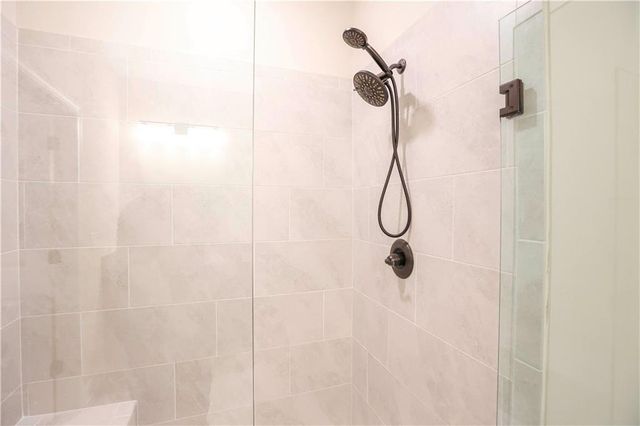 701 Calypso Way, Cumming, GA 30040