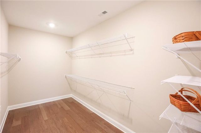 701 Calypso Way, Cumming, GA 30040