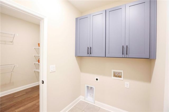 701 Calypso Way, Cumming, GA 30040