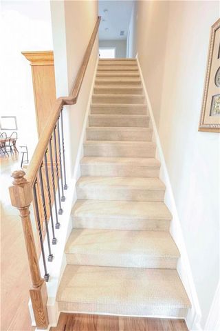 701 Calypso Way, Cumming, GA 30040