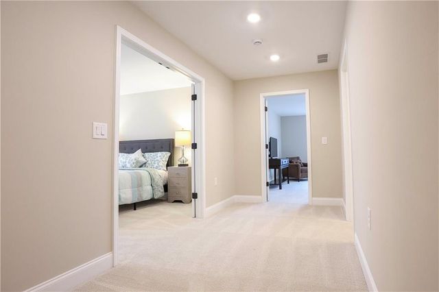 701 Calypso Way, Cumming, GA 30040