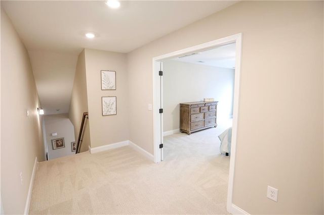 701 Calypso Way, Cumming, GA 30040