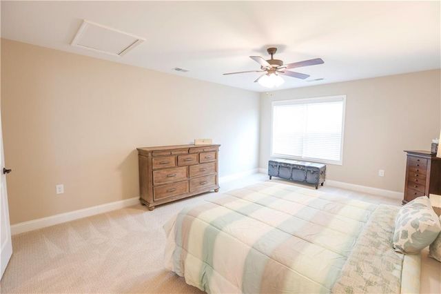 701 Calypso Way, Cumming, GA 30040