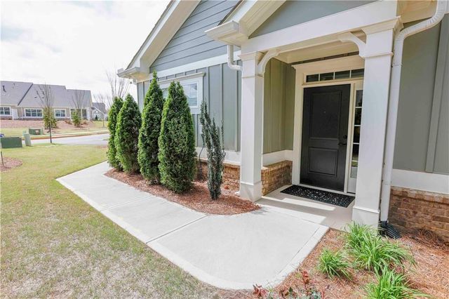 701 Calypso Way, Cumming, GA 30040