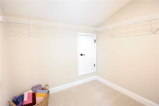 701 Calypso Way, Cumming, GA 30040