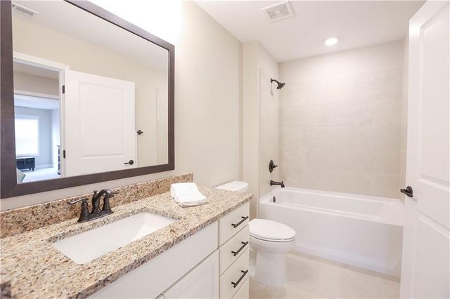 701 Calypso Way, Cumming, GA 30040