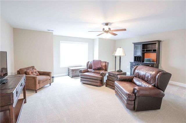 701 Calypso Way, Cumming, GA 30040