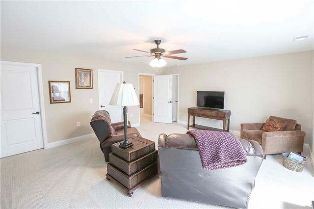 701 Calypso Way, Cumming, GA 30040