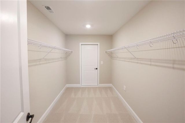 701 Calypso Way, Cumming, GA 30040