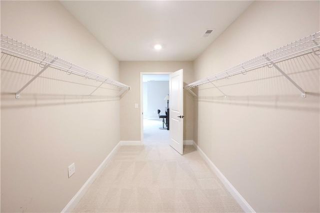 701 Calypso Way, Cumming, GA 30040