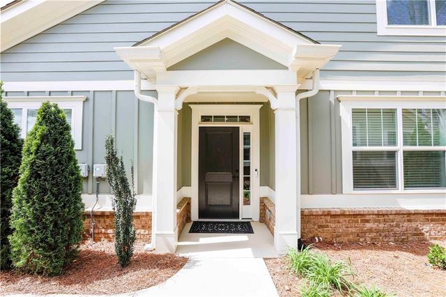 701 Calypso Way, Cumming, GA 30040