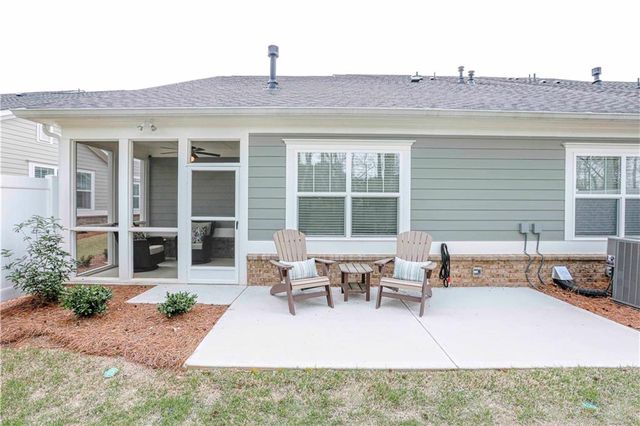 701 Calypso Way, Cumming, GA 30040