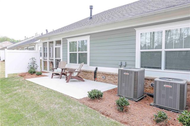 701 Calypso Way, Cumming, GA 30040