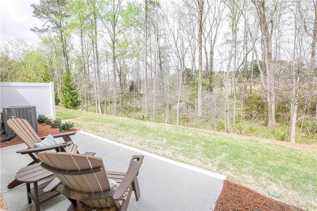 701 Calypso Way, Cumming, GA 30040