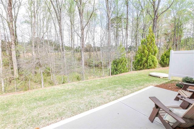 701 Calypso Way, Cumming, GA 30040