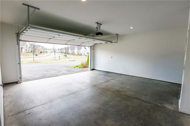 701 Calypso Way, Cumming, GA 30040