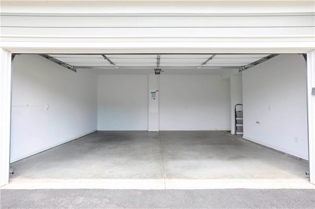 701 Calypso Way, Cumming, GA 30040