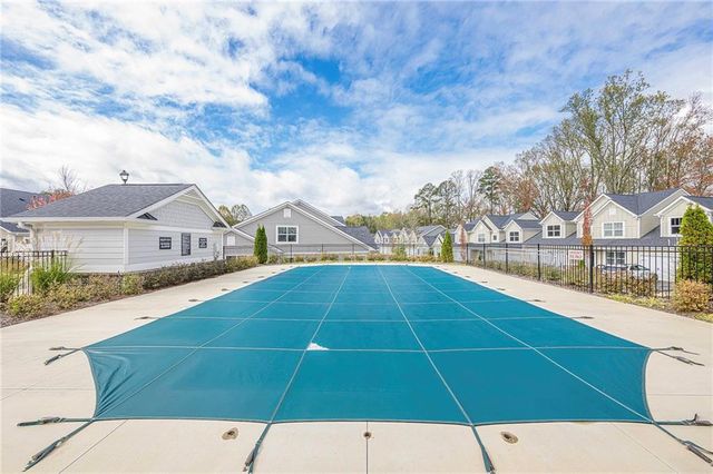 701 Calypso Way, Cumming, GA 30040