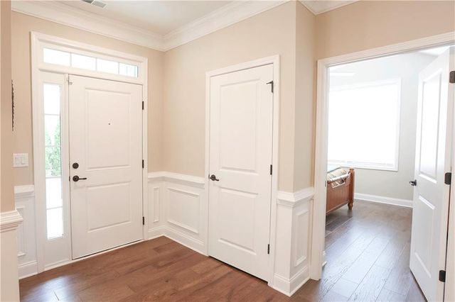 701 Calypso Way, Cumming, GA 30040