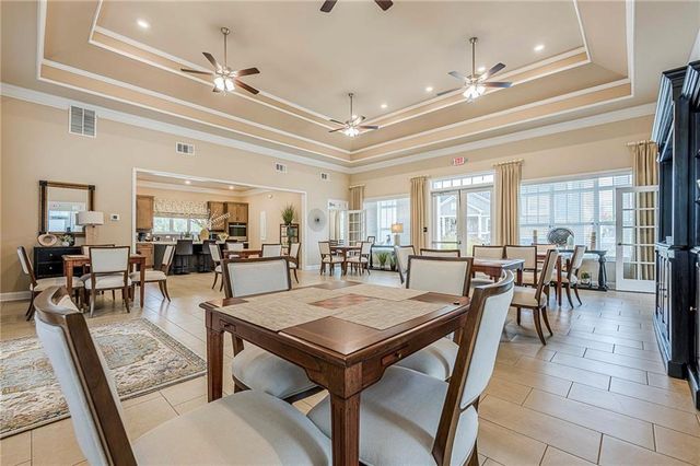 701 Calypso Way, Cumming, GA 30040