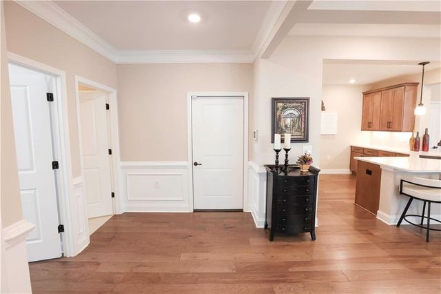 701 Calypso Way, Cumming, GA 30040