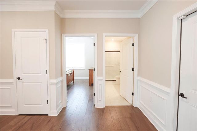 701 Calypso Way, Cumming, GA 30040