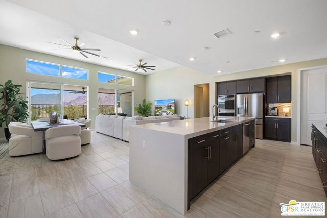 337 Mustang Lane, Palm Springs, CA 92262