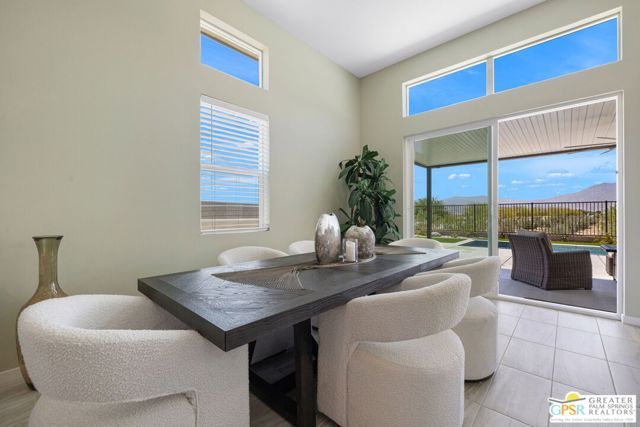 337 Mustang Lane, Palm Springs, CA 92262