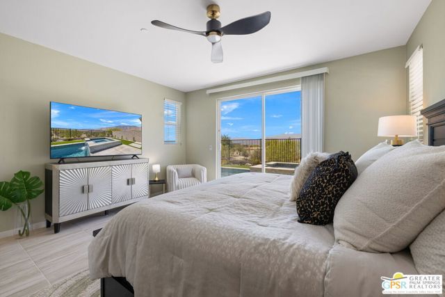 337 Mustang Lane, Palm Springs, CA 92262