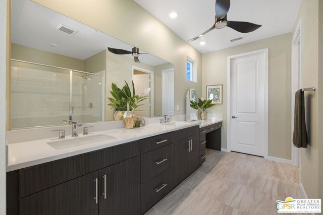 337 Mustang Lane, Palm Springs, CA 92262
