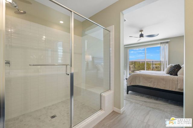337 Mustang Lane, Palm Springs, CA 92262