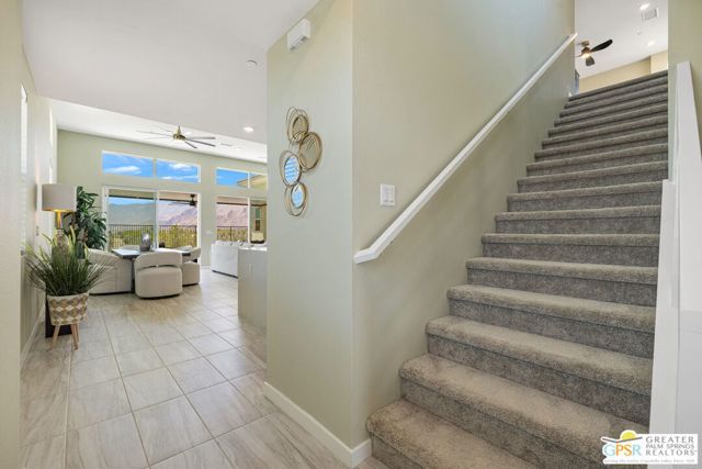 337 Mustang Lane, Palm Springs, CA 92262