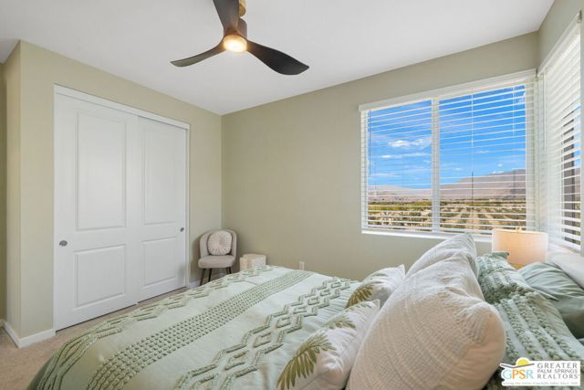 337 Mustang Lane, Palm Springs, CA 92262
