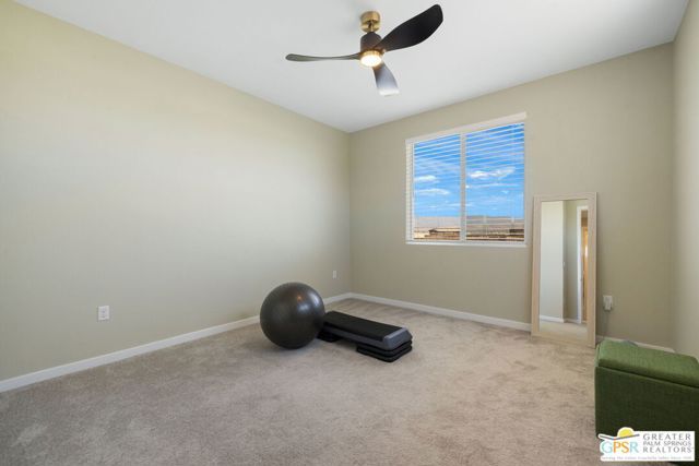 337 Mustang Lane, Palm Springs, CA 92262
