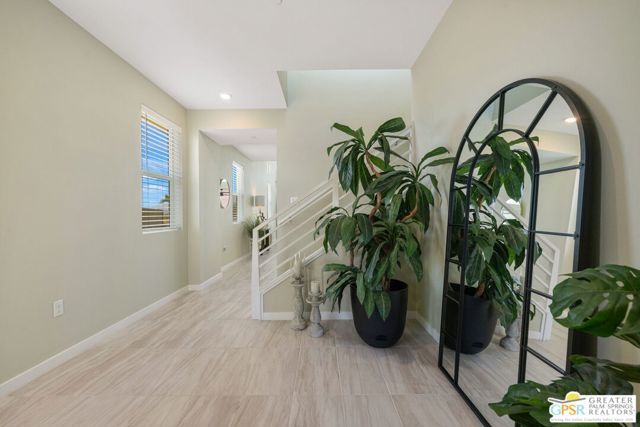 337 Mustang Lane, Palm Springs, CA 92262