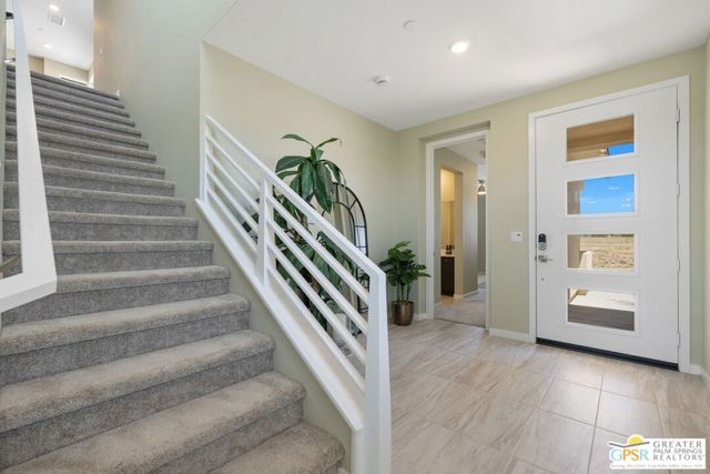 337 Mustang Lane, Palm Springs, CA 92262